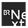 BR Next