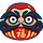 DarumaWallet