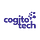 Cogito Tech