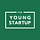 The Young Startup