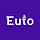 Euto Energy