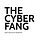 The Cyber Fang