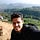 Ashish Kumar