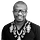 Franck Chanda