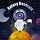 Satoshi Lune