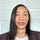Prisca Ekhaeyemhe
