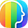 Chroma Conscious