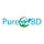 Pure CBD