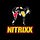 Bankstown Martial Arts (NITRIXX)