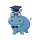 CollegeHippo