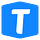 Teorinfo