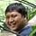 Adrianus Yoza