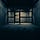 Wrongful Murder Conviction
