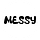 Messy Founder