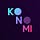 KONOMI NETWORK