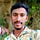Rasel Chowdhury