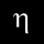 Neural Tensor Dynamics