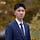 Shunyu (Andy) Tang