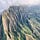 Pitabread