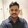 Mahendra Patel