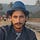 Tayeeb Khan