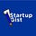 Startup Gist