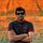 Shubham Patil