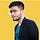 Priyanshu Jha