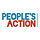 People’s Action