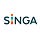 SINGA BLOG