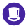 The Tophatter Blog