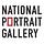 National Portrait Gallery