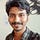 Bellamkonda N V S Chaitanya