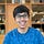 Avneesh Verma
