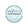 CapeInsight - Cape Town, South Africa