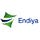 Endiya Partners