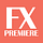 Forex Signals by FxPremiere.com