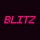 Blitz Exchange