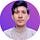 Salmanchaudhry