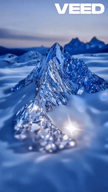 Everest Writer