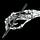 Boned: A Collection of Skeletal Writings