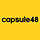 Capsule48