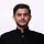 Mohammad Haseeb