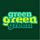 greengreengreen