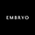 Embryo Ventures