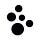Itsavirus Design