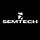 Semtech Corporation