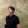 Sean Cheng