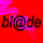 Blade