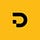 Decentrlized_gpt